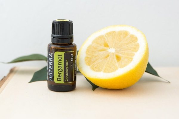 Bergamot 15 mlBergamot 15 mlBergamot 15 ml Bergamot 15 ml
Bergamot 15 ml
Bergamot 15 ml