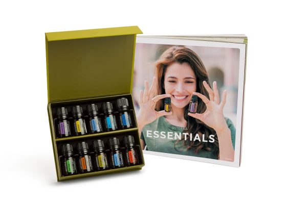 Family Essentials Kit_Beadlets_nobeadlets_cover (1) Family Essentials Kit_Beadlets_nobeadlets_cover (1)