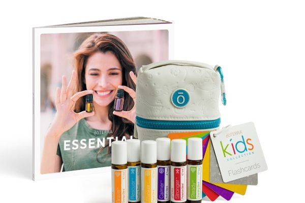 Kids Collection Kids Collection