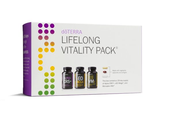 doTerra Europe doTerra Europe