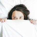 alexandra-gorn-smuS_jUZa9I-unsplash alexandra-gorn-smuS_jUZa9I-unsplash